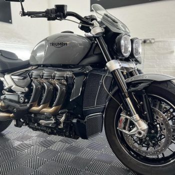 Bike Detailing Horsham