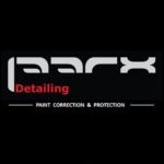 Parx Detailing - West Sussex, UK